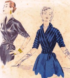 7225 vogue 1955